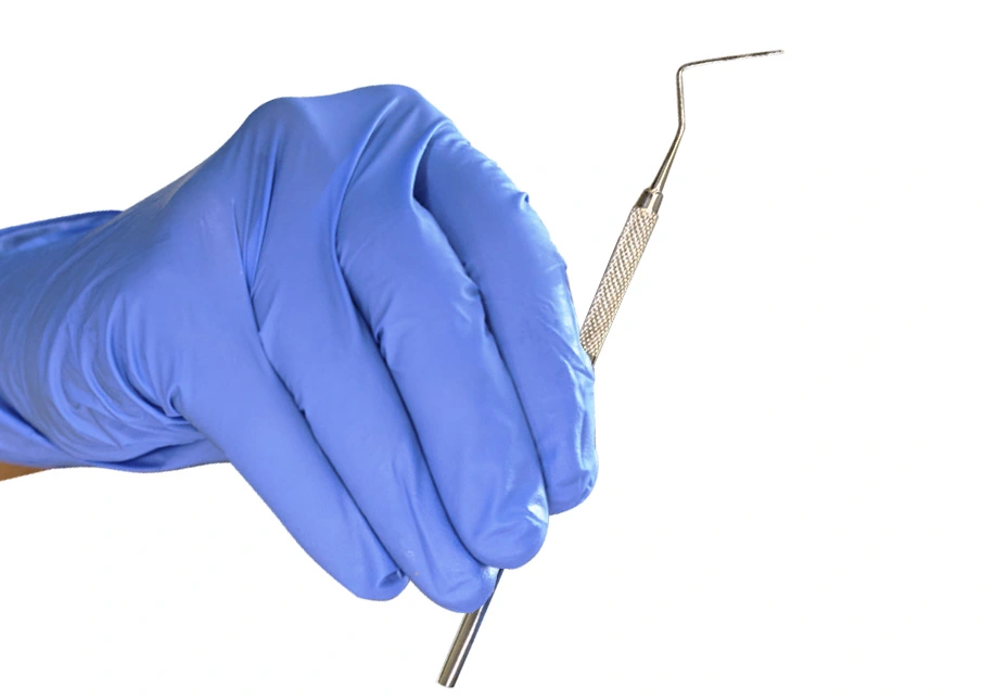 what-is-deep-teeth-cleaning deep teeth cleaning